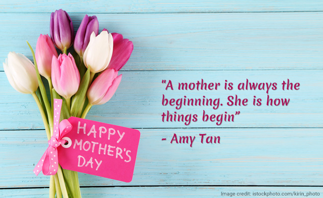 mothers-day-2018-quotes_650x400_71526024088