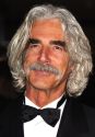 Sam Elliott during 2nd Annual Penfolds Gala Black Tie Dinner - Arrivals at Century Plaza Hotel in Century City, California, United States. (Photo by SGranitz/WireImage)